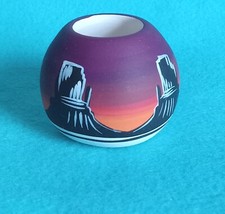 Vintage navajo signed for sale  Bridgeport