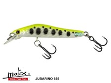 Jubarino molix col usato Jubarino molix col usato  Frosinone