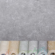 Embossed shimmer industrial for sale  WORCESTER