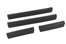 7158690 7158689 riginal gebraucht kaufen 7158690 7158689 riginal gebraucht kaufen  Hilter