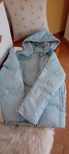 Damen winterjacke 38 gebraucht kaufen  Wiesenfelden