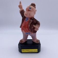 Howdy doody phineas for sale  Clarksville