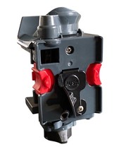 Infusore delonghi 7332222900 usato  Conegliano
