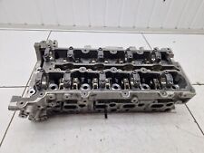 Mercedes class w205 for sale  DARLINGTON
