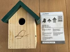 Zoofari small bird for sale  LEICESTER