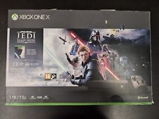 Xbox one edition d'occasion  Montpellier-