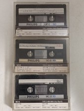 Lotto philips 1985 usato  Bologna