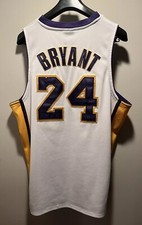 kobe bryant jersey for sale  Naperville
