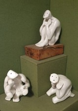 1979 vacre verrocchio usato  Pescara