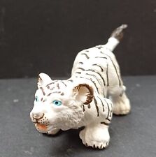 Animals pvc figure d'occasion  Expédié en Belgium