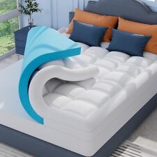 Dual layer microfibre for sale  LICHFIELD