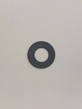 Abu reel 5000 for sale  UK