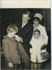 Graham hill racing for sale  EDINBURGH