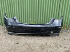 black amg for sale black amg for sale DAGENHAM