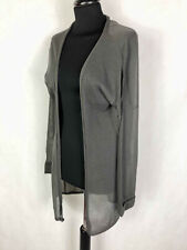 Pennyblack cardigan maglione usato  Cotignola