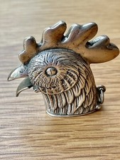 Vintage sterling silver for sale  CROWBOROUGH