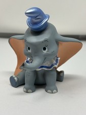 Disney dumbo figurine for sale  Orlando