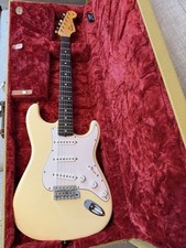 2017 fender custom for sale  Littleton