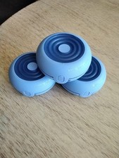 Tupper flexi twin gebraucht kaufen  Oer-Erkenschwick