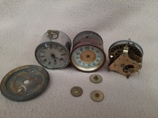 Antique ansonia bee for sale  SUDBURY