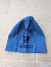 Bonnet vintage gauloises d'occasion  Auterive
