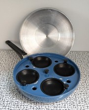 60s 70s vintage for sale  LEICESTER