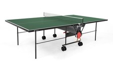 Utdoor tischtennisplatte spone gebraucht kaufen  Schwalmstadt