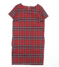 Next women red for sale  WREXHAM