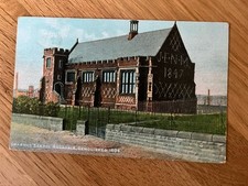 Grammar school rochdale for sale  NORWICH