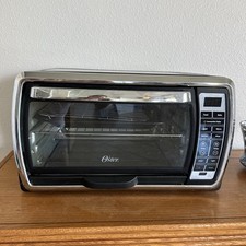 Oster model tssttvmndg for sale  Cathedral City