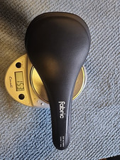 Fabric alm ultimate for sale  Eugene