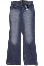 Strellson jeans herren gebraucht kaufen  Berlin