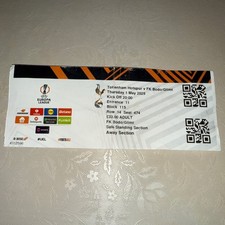 tottenham ticket for sale tottenham ticket for sale LONDON