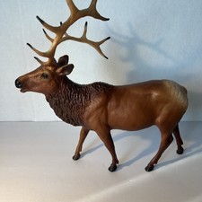 Breyer co. bull for sale  New Windsor