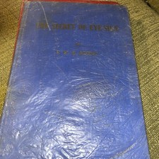 Racing pigeon books. for sale  MELTON MOWBRAY