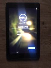 Dell venue 16gb for sale  Philadelphia