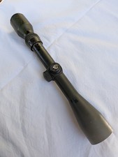 Vintage rifle scope for sale Vintage rifle scope for sale  Fort Collins