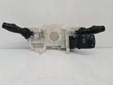 Renault megane expression for sale  WELLINGBOROUGH