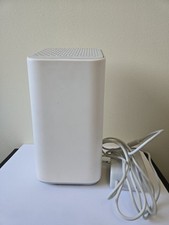 Xfinity xb7 gateway for sale  San Francisco