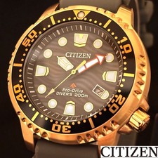 Montre plongée homme d'occasion Montre plongée homme d'occasion  Expédié en France