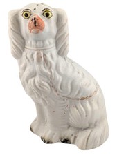 Single staffordshire type for sale  YORK