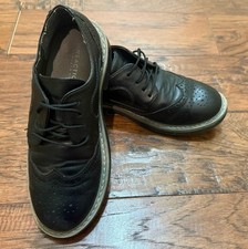 Kenneth cole reaction for sale  Bentonville