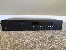 arcam cd player for sale arcam cd player for sale BOSTON