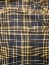 ektorp sessel gebraucht kaufen ektorp sessel gebraucht kaufen Köln
