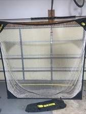 Sklz quickster golf for sale  Lockport