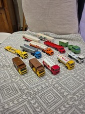 Vintage tracks models for sale Vintage tracks models for sale  AYLESBURY