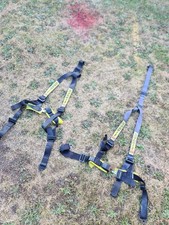Sabelt point race for sale  SOUTHAMPTON