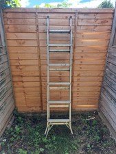Beldray way combination for sale  LONDON