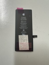 Batteria originale apple usato  Bitonto
