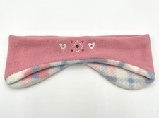 Vintage gymboree rainbow for sale  Stanwood